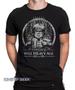Imagem de 2 Camisetas Estampas A Sua Escolha Filmes Camisa Série Geek