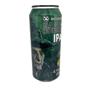 Imagem de 2 Cervejas Mago De Houblon Lata 473Ml Juice Ipa Bodebrown