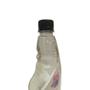 Imagem de 2 Cheirinho de Passar Roupa Aconchego Tecido Água de Cheiro 500ml Refil Marca Senalândia - Envio Já