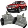 Imagem de 2 Cilindros Roda Traseira Duster 4x2 1.6 2.0 16v 2011 a 2020