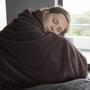 Imagem de 2 Cobertores Manta Casal Microfibra Anti Alérgica Atacado Doação