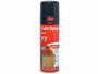 Imagem de 2 Cola Spray Super 77 3 M Para Isopor Papel Cortiça Espuma USO GERAL 500ml