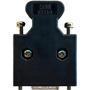 Imagem de 2 Conector Drive Encoder Siemens 6FX2003-0SB14 14P 14 Pinos
