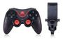 Imagem de 2 Controle Ipega Bluetooth Gamepad Android Envio Imediato