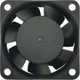 Imagem de 2 Cooler 109P0424H7D27 24V 0.08A 1.92W 3L 3P 40X40X15 Fanuc