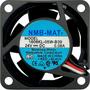 Imagem de 2 Cooler 1608Kl-05W-B39 24V 0.08A 1.92W 3L 3P 40X40X20Mm B2