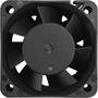 Imagem de 2 Cooler Gm1204Pqb1-8A 12V 0.21A 2.6W 2L 2P 40X40X28Mm B1