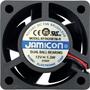 Imagem de 2 Cooler Kf0420B1Mr-R 12V 0,11A 1.3W 2L 2P 40X40X20Mm A1