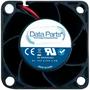 Imagem de 2 Cooler Mini Ventilador PMD2404PBB2-A 24V 6W 2P 40x28MM D3