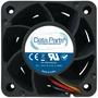 Imagem de 2 Cooler Mini Ventilador PMD2404PQB1-A 26V 4.48W 3Pin 40x28