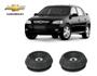 Imagem de 2 Coxim Amortecedor Dianteiro Chevrolet Astra 2007 2008 2009