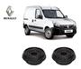 Imagem de 2 Coxim Batente Amortecedor Dianteiro Renault Kangoo 1998