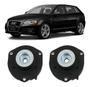 Imagem de 2 Coxim Batente Dianteiro Audi A3 Sportback 2007 A 2012