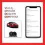 Imagem de 2 Coxim Batente Dianteiro Peugeot Rcz 15