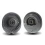 Imagem de 2 Coxim Dianteiro Com Cubo C3 Picasso 2011 2012 2013 2014 15