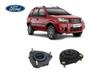 Imagem de 2 Coxim Dianteiro Ecosport 2003 2004 2005 2006 2007 2008/...