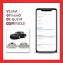 Imagem de 2 Coxim Do Amortecedor Dianteiro Mercedes E350 2009 A 2013