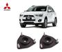 Imagem de 2 Coxim Do Amortecedor Dianteiro Mitsubishi Asx 2010 2011 2012