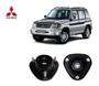 Imagem de 2 Coxim Do Amortecedor Dianteiro Mitsubishi Pajero I.o 1992 1993 1994 1995