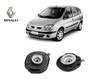 Imagem de 2 Coxim Do Amortecedor Dianteiro Renault Scenic 1997 1998 1999