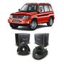 Imagem de 2 Coxim Rolamento Dianteiro Mitsubishi Pajero IO 1999 A 2002