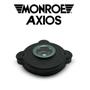 Imagem de 2 Coxim Suporte Batente Batedor Original Axios do Amortecedor Dianteiro Suspensão Dianteira Fiat Fastback 2022 2023 2024
