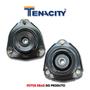 Imagem de 2 Coxim Suporte Tenacity Dianteiro Toyota Rav4 1999 A 2005