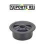 Imagem de 2 Coxim Traseiro Suspensão Cabine Vw 12140/13180/14170/14200