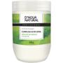 Imagem de 2 Creme Massagem Anticelulite Ecofloral 650G D'agua natural