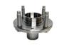 Imagem de 2 cubo dianteiro onix prisma cobalt sonic spin c/ rolamento