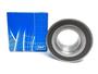 Imagem de 2 cubo dianteiro onix prisma cobalt sonic spin c/ rolamento