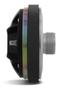 Imagem de 2 D220Ti Driver Corneta Jbl Selenium Original Automotivo 80w