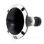 Imagem de 2 D220ti Jarrao Potente Jbl Selenium 80w + 2 Corneta Hi11-25