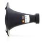 Imagem de 2 D220ti Jarrao Potente Jbl Selenium 80w + 2 Corneta Hi11-25