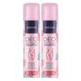 Imagem de 2 Deo Intimo Feminino 100ml - Above