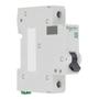 Imagem de 2 Disjuntores Easy9 40A Curva C 3kA Schneider 127/220V