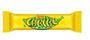 Imagem de 2 Display Chocolate Caribe Garoto C/30 Unidades De 28g cada