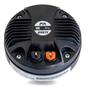 Imagem de 2 Driver Qvs 245 Ti 120 Rms + Guia De Onda Line Array 1625