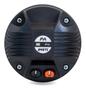 Imagem de 2 Driver Qvs 245 Ti 120 Rms + Guia De Onda Line Array 1625