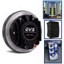 Imagem de 2 Driver Qvs 430fe 200w Corneta Trio Pesado D405 D 405 Som Automotivo