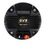 Imagem de 2 Driver QVS QST 244TI 80W Rms Titânio