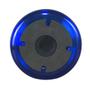 Imagem de 2 Driver Ti Qvs 35vpk 150w Rms Line Array Som Automotivo Som Profissional