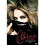 Imagem de 2 DVDs Celine Dion An Audience With 2007 +  Le Grand Show