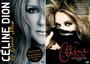 Imagem de 2 DVDs Celine Dion An Audience With 2007 +  Le Grand Show