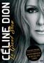 Imagem de 2 DVDs Celine Dion An Audience With 2007 +  Le Grand Show