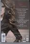 Imagem de 2 DVDs Celine Dion An Audience With 2007 +  Le Grand Show
