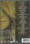 Imagem de 2 DVDs Celine Dion An Audience With 2007 +  Le Grand Show