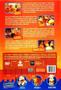 Imagem de 2 DVDs Cocoricó Chuva Chuvisco Chuvarada + Casa da Fazenda