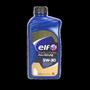 Imagem de 2 Elf Evolution Full Tech Fe 5w30 Sintético Acea C4