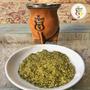 Imagem de 2 Erva Mate Chimarrão REI VERDE EXPORT TRADICIONAL UY 1kg